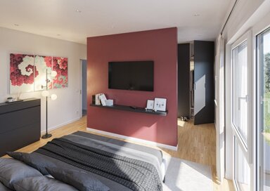 Einfamilienhaus zum Kauf 415.224 € 5 Zimmer 125 m² 720 m² Grundstück Samswegen Niedere Börde 39326