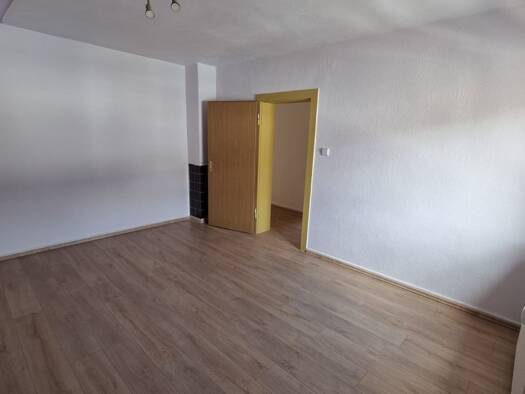 Terrassenwohnung zur Miete 780 € 3 Zimmer 70 m² frei ab sofort Batenbrock Bottrop 46238
