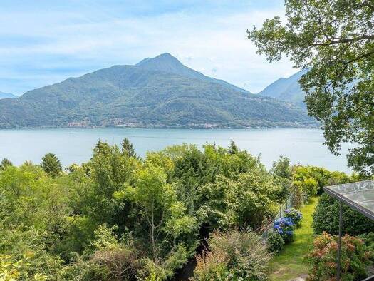 Haus zum Kauf 1.700.000 € 281 m² Cremia 22010