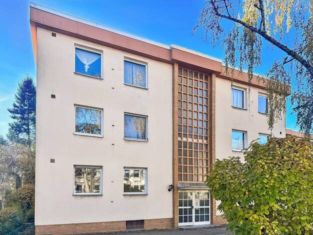 Wohnung zum Kauf 320.000 € 3 Zimmer 83 m² EG Rudow Berlin 12355
