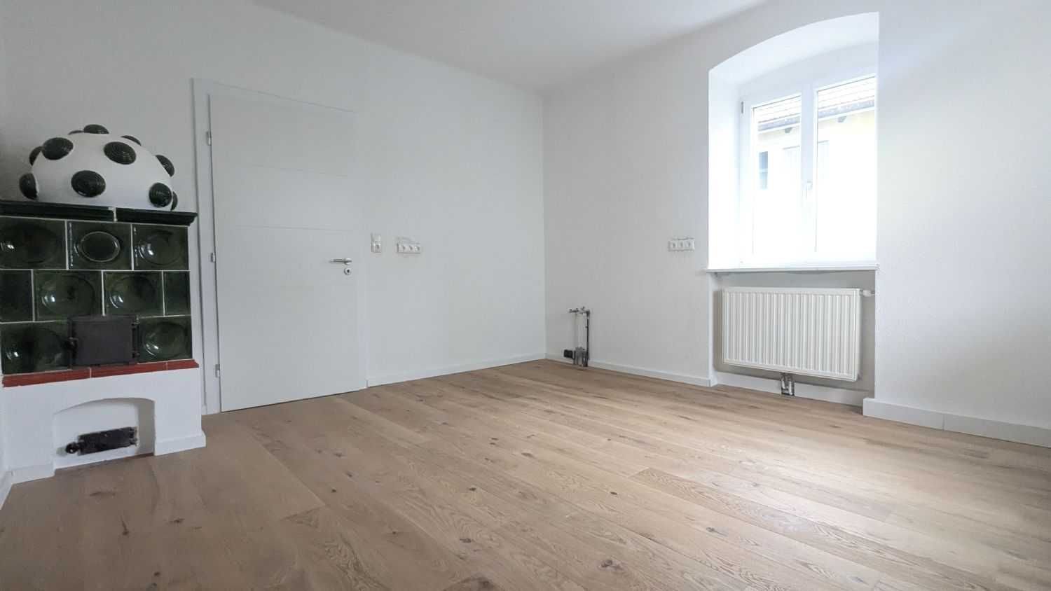 Wohnung zum Kauf 259.000 € 3 Zimmer 67 m²<br/>Wohnfläche Gmunden 4810