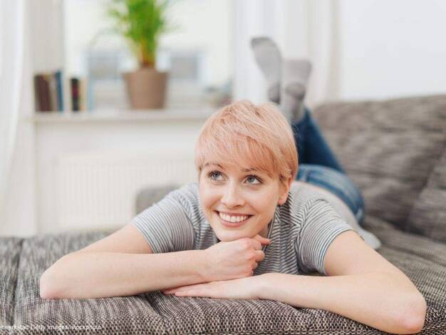 Wohnung zur Miete 540 € 2 Zimmer 46 m² 1. Geschoss frei ab 01.12.2025 Wyhlen Grenzach-Wyhlen 79639