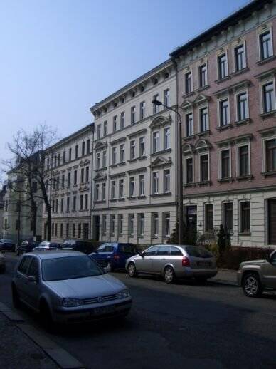 Property thumbnail 9