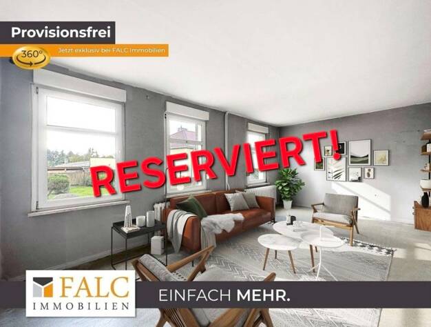 Doppelhaushälfte zum Kauf provisionsfrei 40.000 € 6 Zimmer 146,7 m² 466 m² Grundstück Kusey Kusey 38486