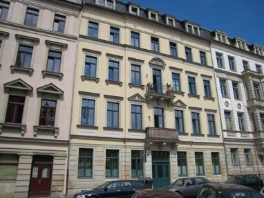 Wohnung zum Kauf 189.000 € 2 Zimmer 57,7 m² 3. Geschoss Äußere Neustadt (Hoyerswerdaer Str.) Dresden 01099