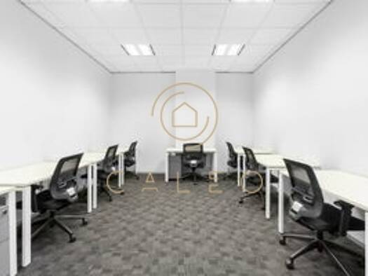 Bürofläche zur Miete provisionsfrei 45 m² Bürofläche teilbar ab 1 m² Walldorf 69190