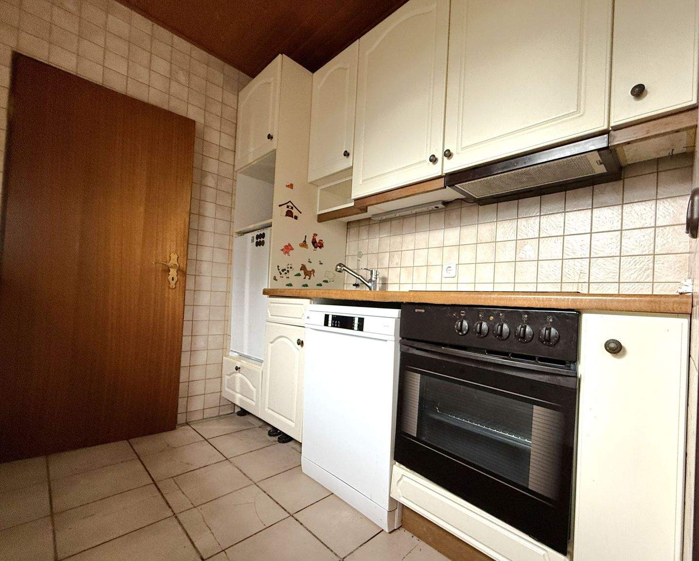 Haus – Celle, Landkreis Celle - Mehr