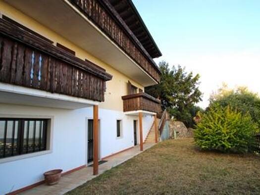 Haus zum Kauf 1.270.000 € CAVAION VERONESE