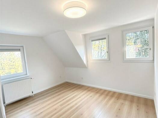 Wohnung zum Kauf provisionsfrei 189.000 € 3 Zimmer 59,9 m² 2. Geschoss Am Mühlenberg 50 Gladbach Bergisch Gladbach 51465