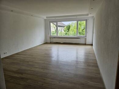 Wohnung zur Miete 1.250 € 3 Zimmer 86 m² Geschoss 1/1 Brandenburger Straße 7 Warmbronn Leonberg 71229
