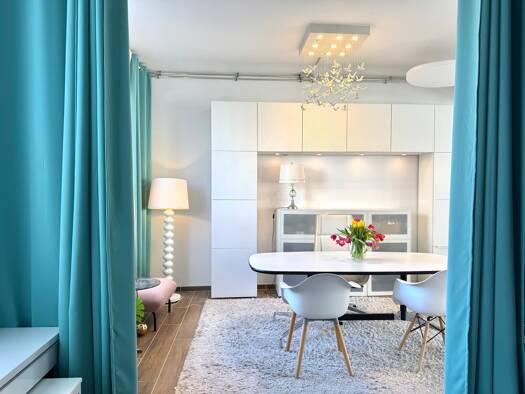 Bürofläche zur Miete provisionsfrei 330 € 1 Zimmer 40 m² Bürofläche Mühlburg Karlsruhe 76185