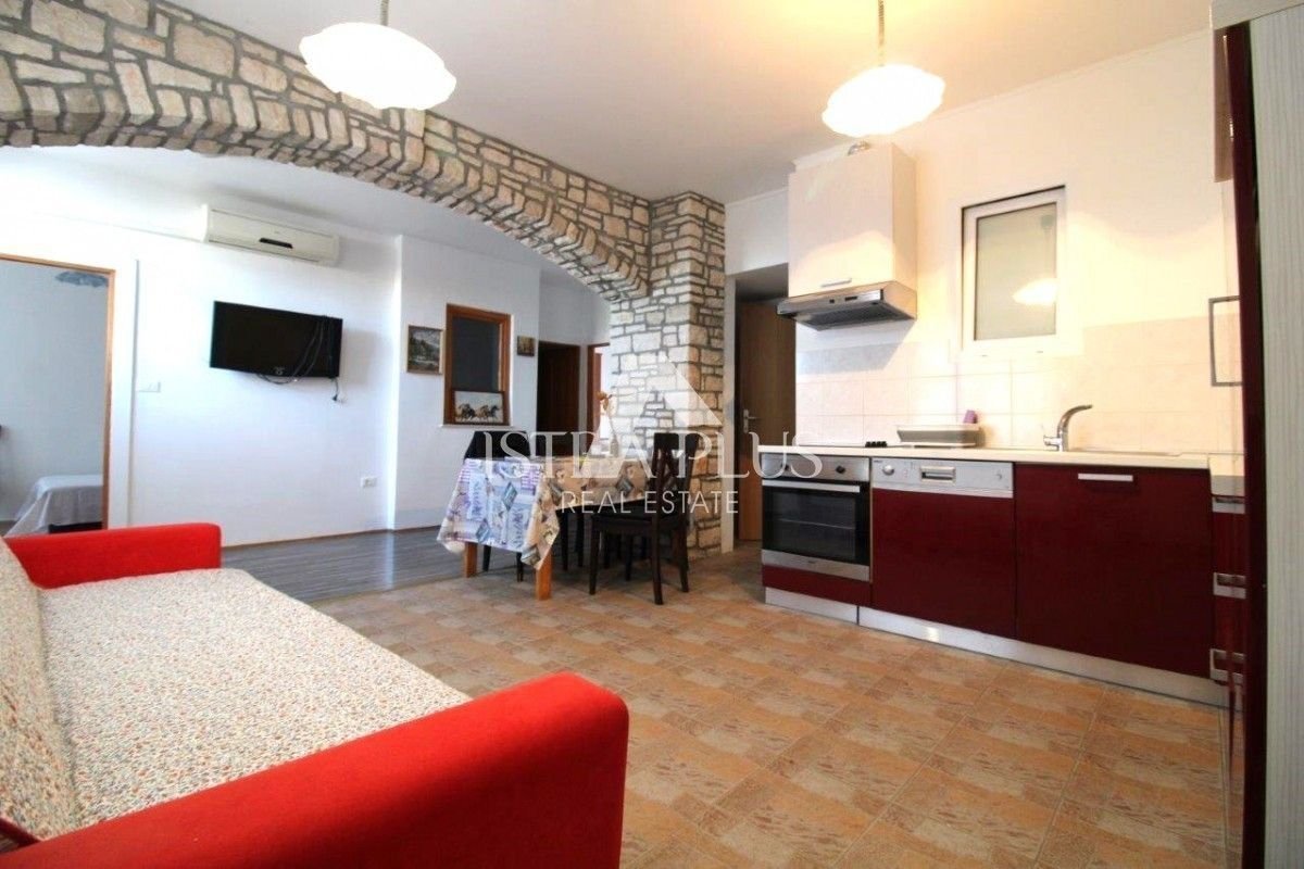 Wohnung zum Kauf 185.000 € 3 Zimmer 67 m²<br/>Wohnfläche Umag center