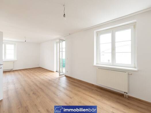 Maisonette zum Kauf 322.084 € 5 Zimmer 115 m² Schwimmbadstraße 26a Ried im Innkreis 4910