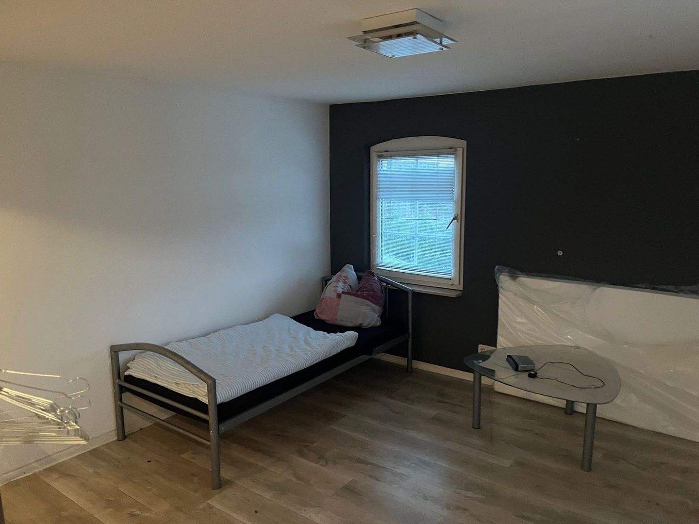 Immobilie in Bergen - Bäckerei in Bergen Sülze mit Betreiberwohnung zu verkaufen - Bild 4