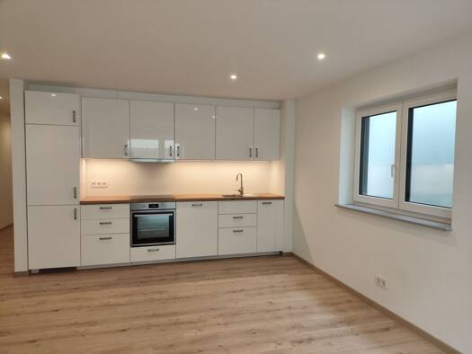 Wohnung zur Miete 850 € 2 Zimmer 61 m² frei ab 01.04.2026 Nufringen 71154