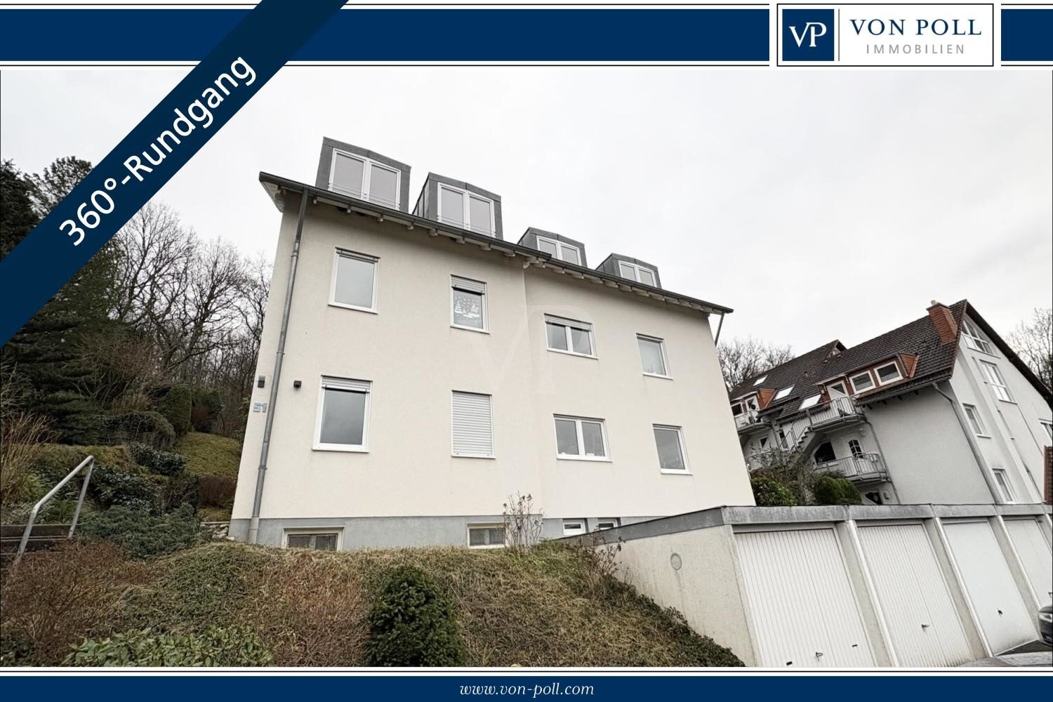 Wohnung zum Kauf 199.000 € 2 Zimmer 79 m²<br/>Wohnfläche EG<br/>Geschoss Bürbach Siegen / Bürbach 57074