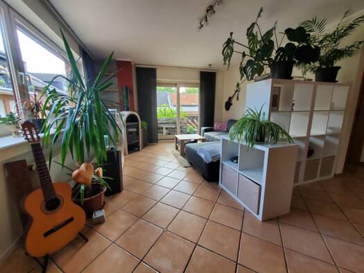 Maisonette zur Miete 1.200 € 5 Zimmer 181 m² frei ab sofort Breyell Nettetal 41334