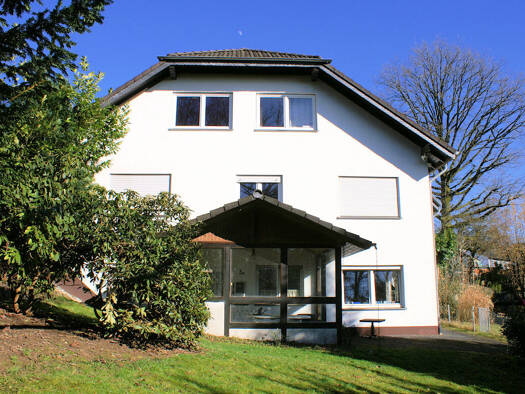 Wohnung zum Kauf 225.000 € 3 Zimmer 86 m² 2. Geschoss Nümbrecht 51588