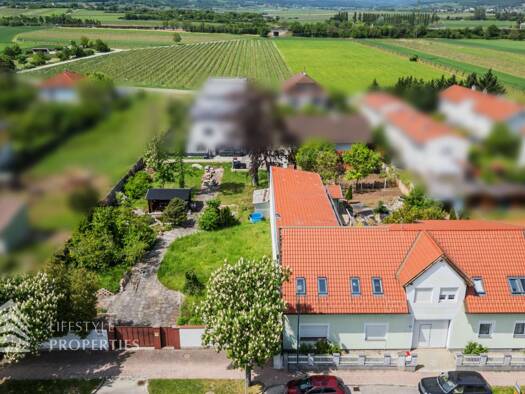 Grundstück zum Kauf 2.200.000 € 2.108 m² Grundstück Kottingbrunn 2542