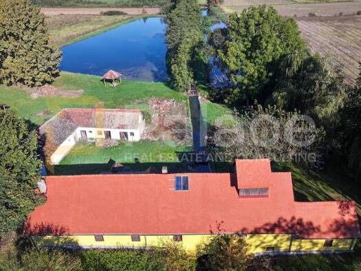 Haus zum Kauf 360.000 € 5 Zimmer 250 m² Kutjevo