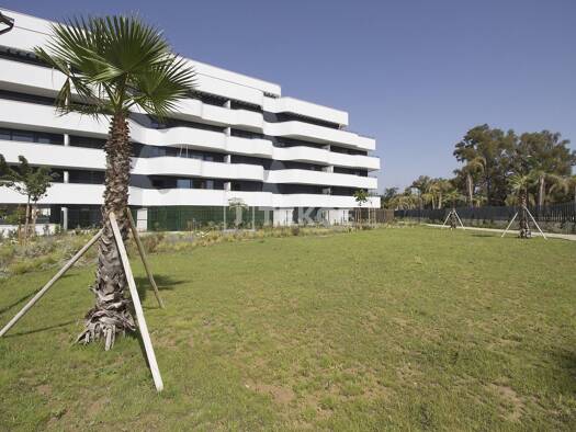 Penthouse zum Kauf 1.450.000 € 5 Zimmer 129 m² 5. Geschoss Málaga 29620