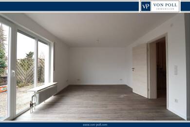 Reihenmittelhaus zur Miete 1.250 € 4 Zimmer 140 m² 251 m² Grundstück Feuchtwangen Feuchtwangen 91555