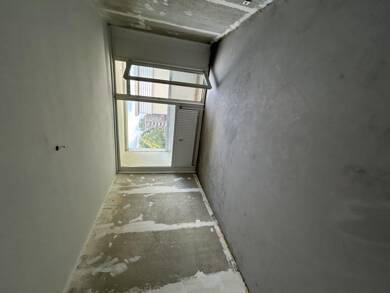 Wohnung zur Miete 668 € 4 Zimmer 83 m² 3. Geschoss frei ab 01.10.2025 Stresemannstraße 15 Scharnhorst Dortmund 44328