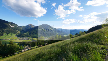 Wohnung zur Miete 1.900 € 2 Zimmer 67,8 m² Brixen im Thale 6364
