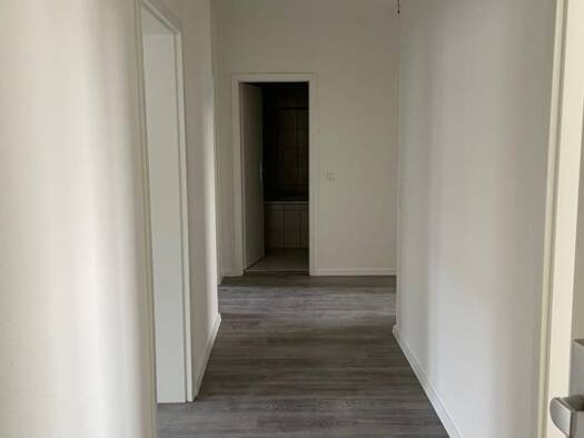 Wohnung zur Miete 1.248 € 3 Zimmer 95 m² 4. Geschoss frei ab 02.11.2026 Elisabethstraße 47 Unterbilk Düsseldorf 40217