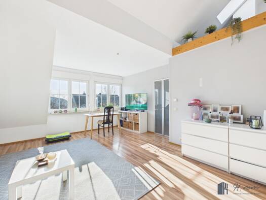 Reihenmittelhaus zum Kauf 599.000 € 4 Zimmer 176 m² 337 m² Grundstück Karthause Koblenz 56075