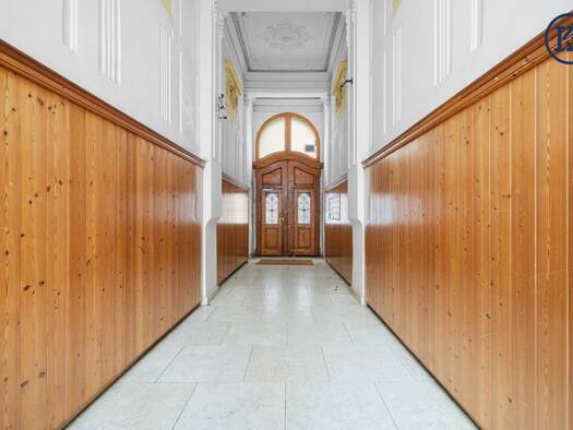 Wohnung zum Kauf 330.000 € 3 Zimmer 70 m² Eduard-Süß-Gasse 3 Wien, Rudolfsheim-Fünfhaus 1150