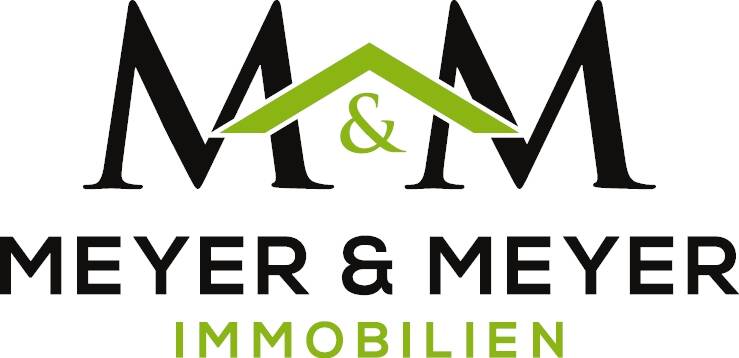 Meyer & Meyer Immobilien