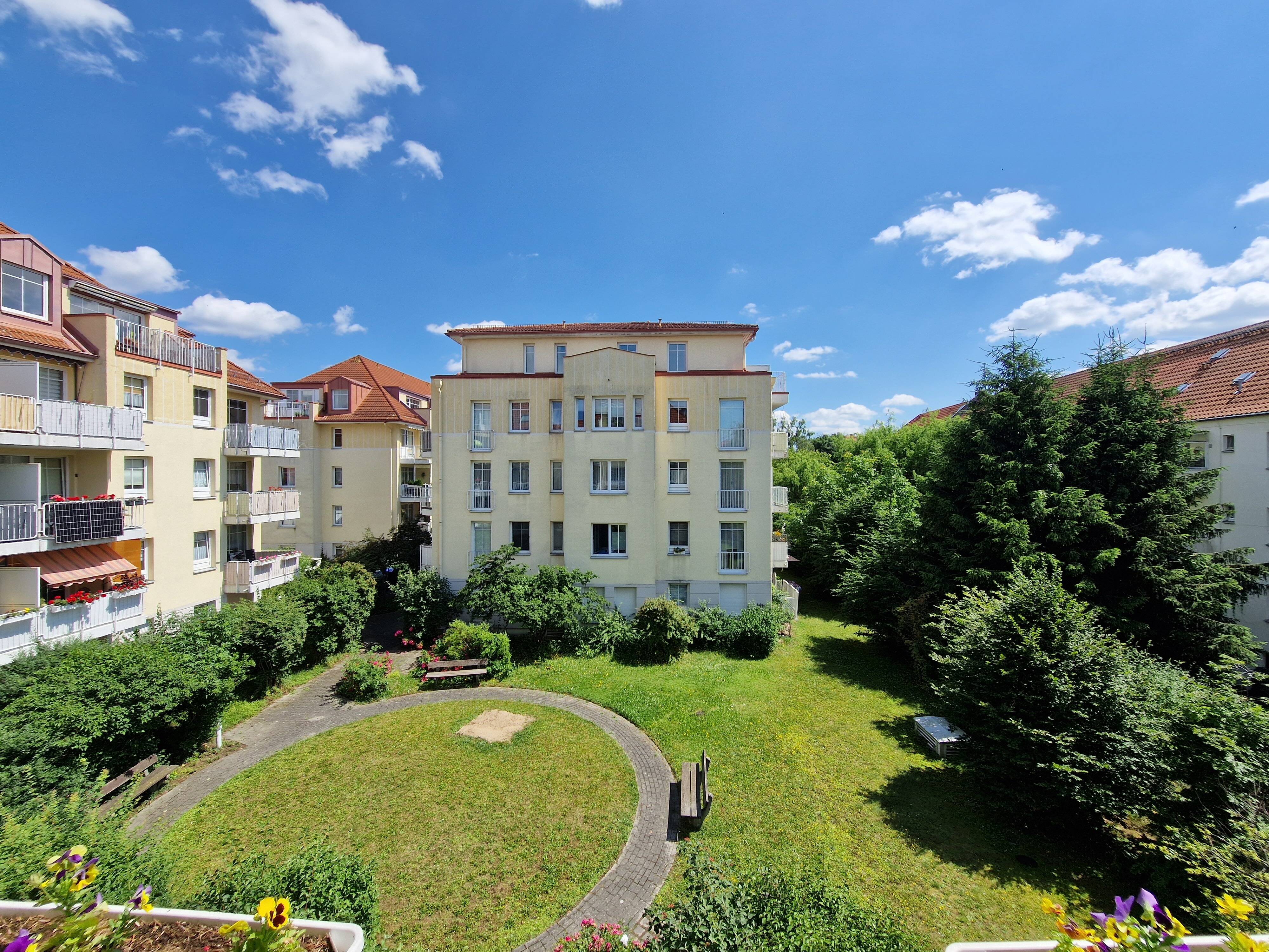 Property thumbnail 12