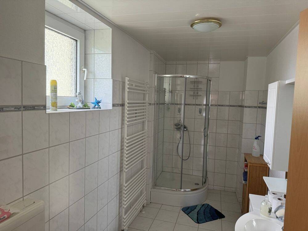 Einfamilienhaus zum Kauf - Mehr