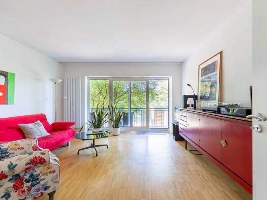 Mehrfamilienhaus zum Kauf provisionsfrei 490.000 € 6 Zimmer 143 m² 1.452 m² Grundstück frei ab 01.11.2026 Suderwich Recklinghausen 45665