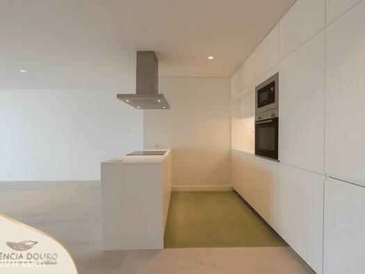 Wohnung zum Kauf 1.350.000 € 5 Zimmer 162 m² 1. Geschoss Santa Marinha e São Pedro da Afurada