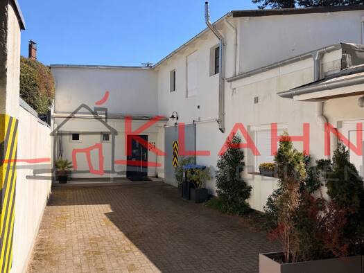 Bürogebäude zur Miete 1.500 € 3 Zimmer Blankenese Altona 22587