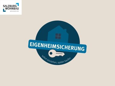 Wohnung zum Kauf provisionsfrei 399.990 € 2 Zimmer 61,4 m² frei ab 01.10.2024 Anton-Windhager-Straße 25 Seekirchen 5201