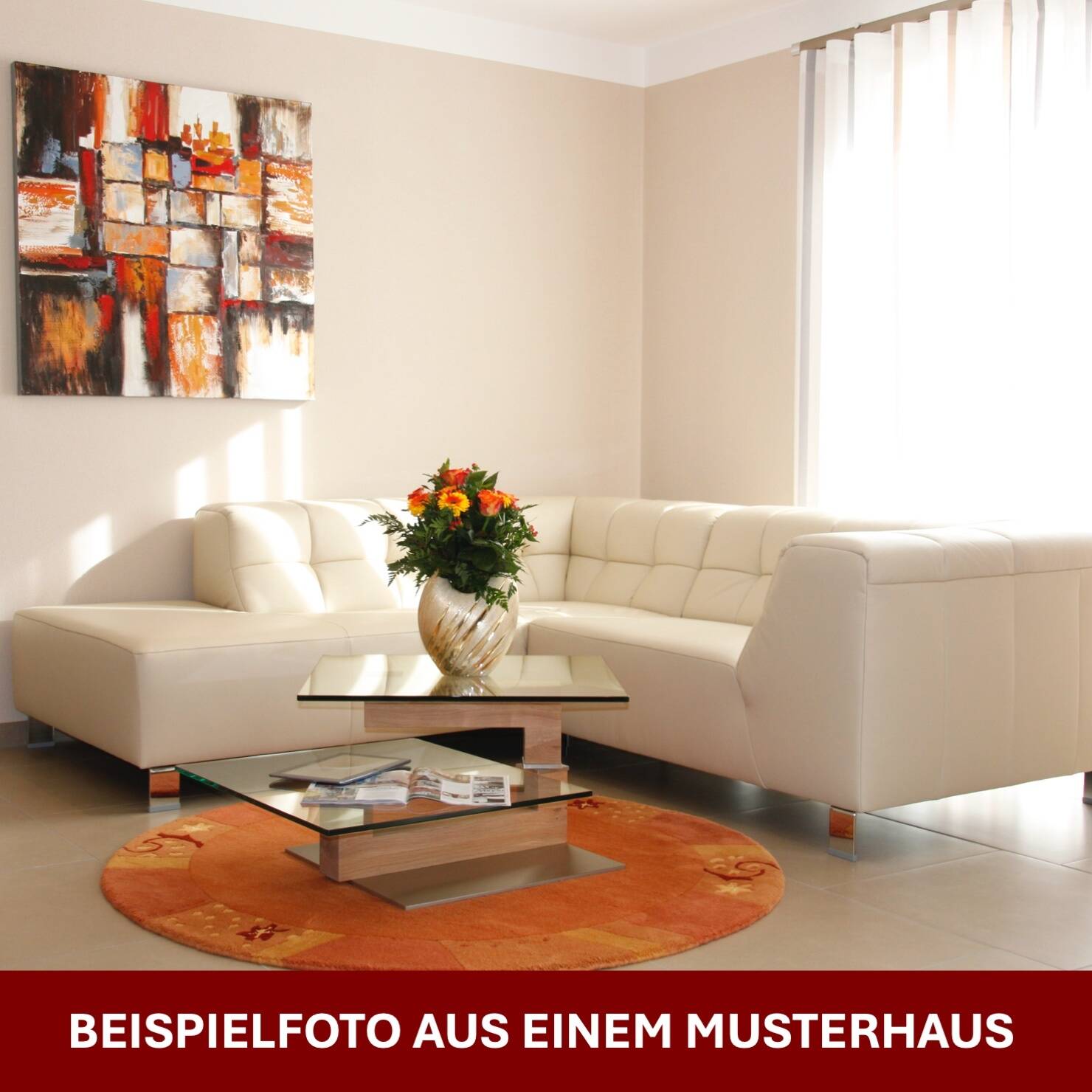 Haus – Eitensheim - Ansicht 5