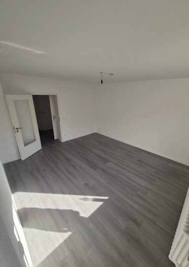 Wohnung zur Miete 481 € 3 Zimmer 65 m² 2. Geschoss frei ab 01.12.2024 Hermannstr. 64 Marxloh Duisburg 47169