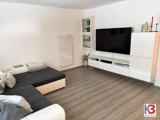Wohnung zum Kauf 420.000 € 3 Zimmer 76,5 m² Bergheim 5101