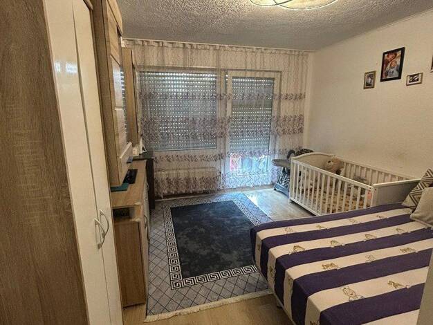 Studio zum Kauf provisionsfrei 25.900 € 1 Zimmer 33,5 m² EG Steinstr. 72 Butendorf Gladbeck 45968