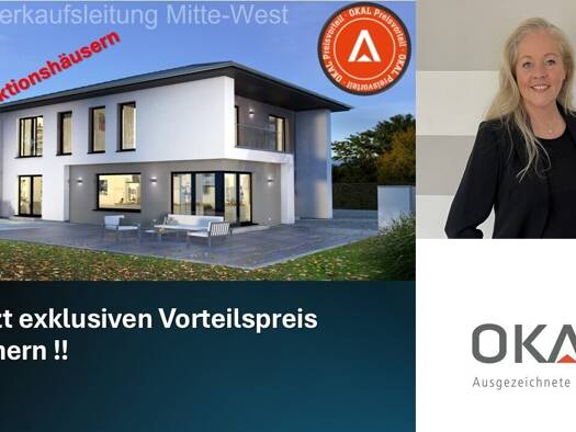 Einfamilienhaus zum Kauf 529.950 € 4 Zimmer 182,3 m² 625 m² Grundstück Nastätten 56355