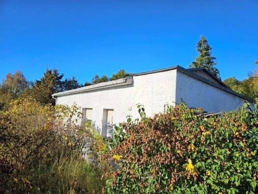 Grundstück zum Kauf 192.600 € 880 m² Grundstück Luckenwalde 14943