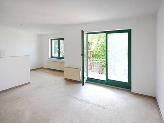 Wohnung zum Kauf 149.900 € 3 Zimmer 64 m² 4. Geschoss Neue Neustadt Magdeburg 39124