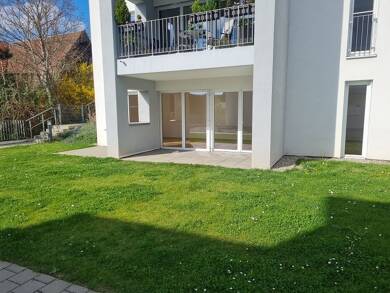 Wohnung zum Kauf provisionsfrei 551.630 € 3 Zimmer 111,4 m² EG frei ab sofort Heitersheim Heitersheim 79423