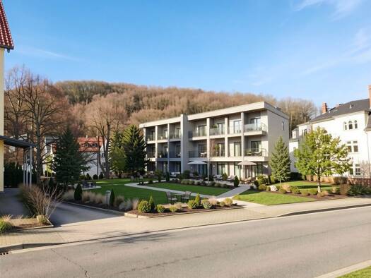 Grundstück zum Kauf 249.000 € 1.000 m² Grundstück Freital Freital 01705