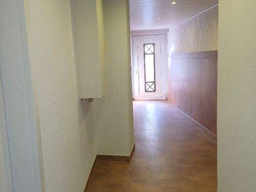 Haus zum Kauf 225.000 € 4 Zimmer 115 m² 240 m² Grundstück frei ab sofort Elversbergerstrasse St. Ingbert Sankt Ingbert 66386