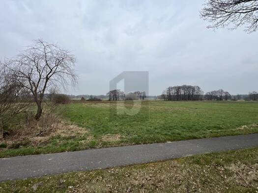 Land-/Forstwirtschaft zum Kauf 30.000 € 5.019 m² Grundstück Wilstedt 27412