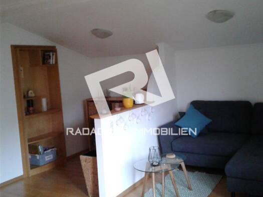Wohnung zur Miete 1.000 € 70 m² frei ab 01.11.2026 Taxenbach 5660